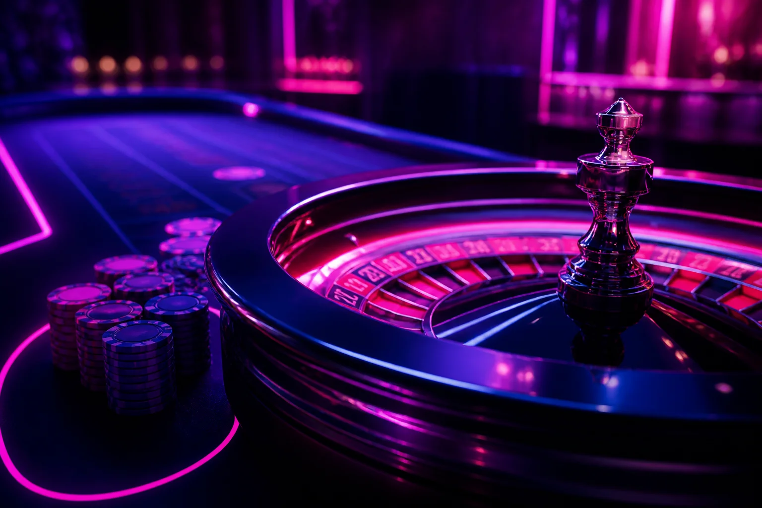 Charmius payment limits
