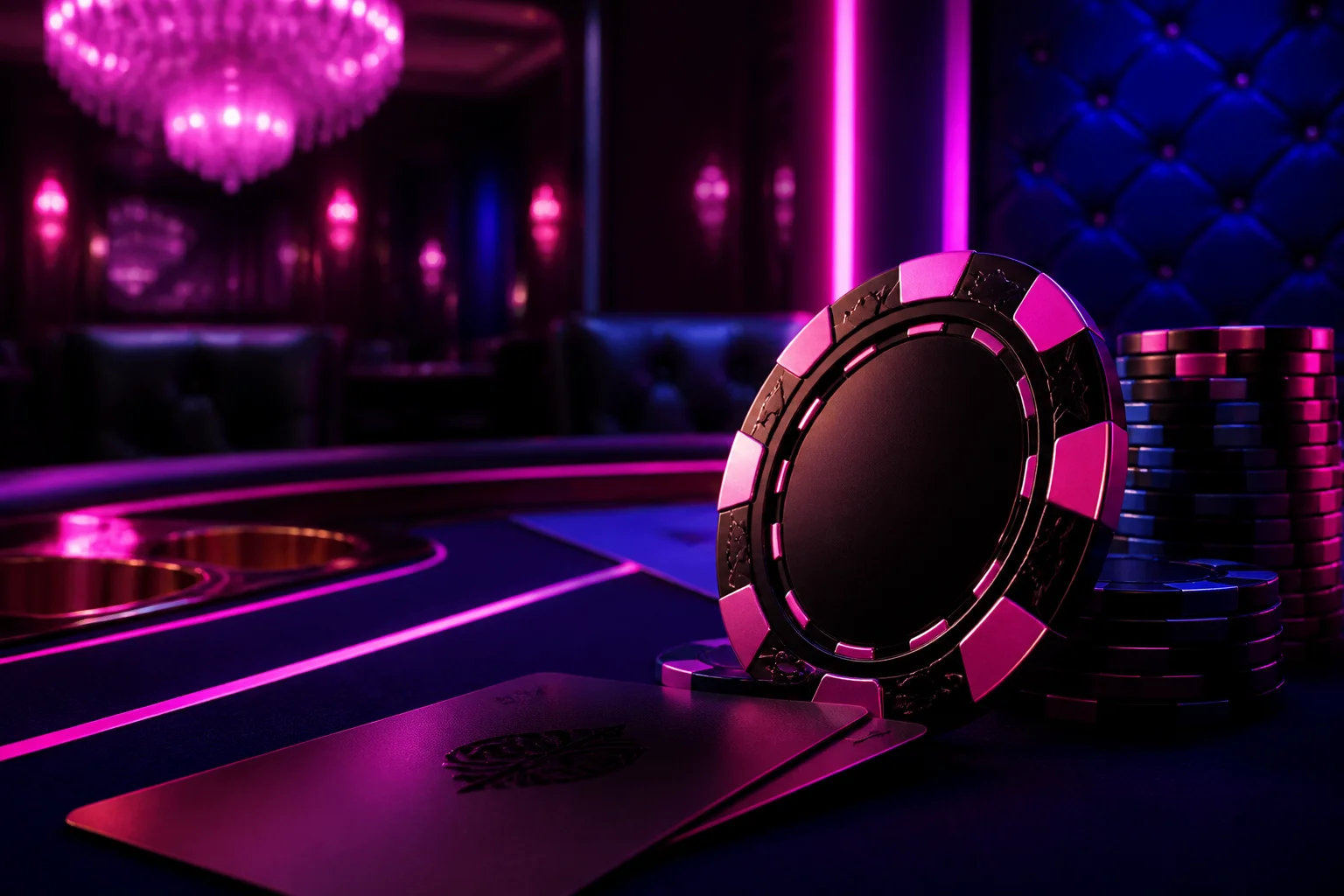 Charmius app system requirements