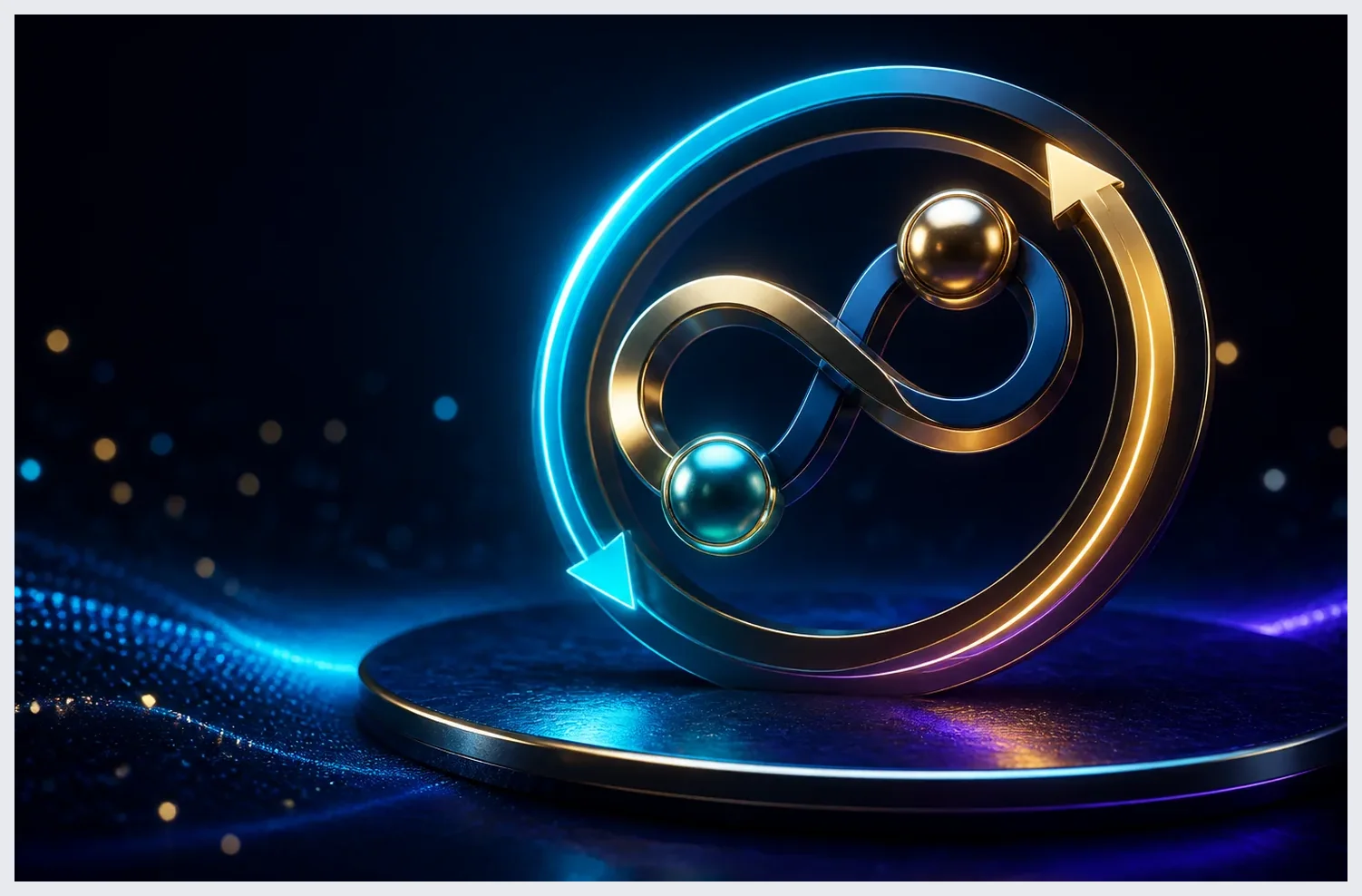 Illustration: How Wagering Requirements Work at Charmius